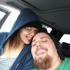 chris_sudhoff